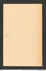 k.k. naturhistorisches Hofmuseum, Intendanzakten 1885-1896 (Hauer), Aktenzahl Z.387.b/1887, Seite 4